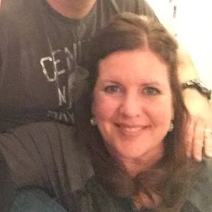 Meet your Posher, Jen